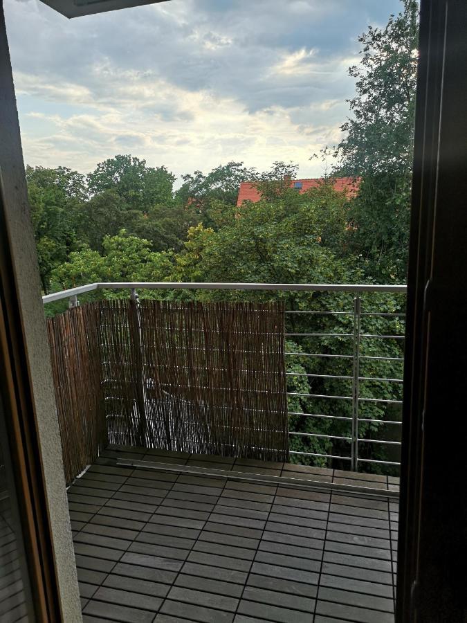 Apartament Marzenie 15 - Oppeln Exterior foto