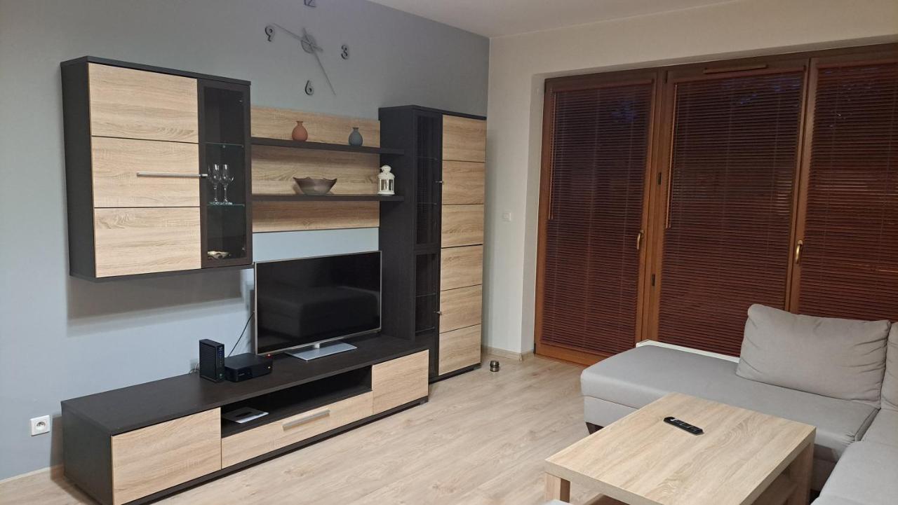 Apartament Marzenie 15 - Oppeln Exterior foto